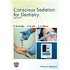 N. M. Girdler C. Michael Hill Katherine E. Conscious Sedation for De (Tascabile)