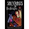 Madame Horror and Doodlemonkie Sockmosis: When Worlds Collide (Tascabile)