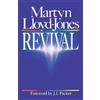 Martyn Lloyd-Jones Revival (Tascabile)