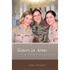 John Witmer Sisters in Arms (Tascabile)