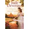 Jude Deveraux A Knight in Shining Armor (Tascabile)