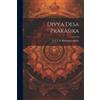 Nvln Ramanujacharya Divya Desa Prakasika (Tascabile)