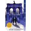 Adam Silvera The First to Die at the End (Tascabile) They Both Die at the End