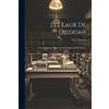 F G Clemow Les Eaux De Djeddah (Tascabile)