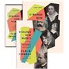 Carl R. Trueman Strange New World (Mixed Media Product)