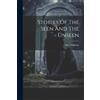 Oliphant (margaret) Stories Of The Seen And The Unseen (Tascabile)