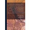 Joseph Wasson B Bodie And Esmeralda, Being An Account Of The Revival (Tascabile)