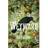 Emilia Hart Weyward (Tascabile)