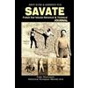 Andy Kunz Kenneth Pua Savate (Tascabile)