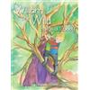 White, Leanne William The Wild Builds A Cubby Book NUOVO