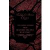 Helena Blavatsk Madame Helena Blavatsky - Two Short Stories by One o (Tascabile)
