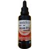 Nutriva vegan b12 30 ml
