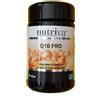 Nutriva Q10 Pro 30 sofgels