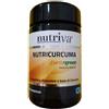 Nutriva Nutricurcuma 30 compresse