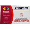 Fitobios Venostax 30 compresse
