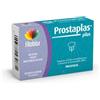 Fitobios prostaplas plus 30 compresse