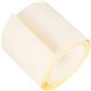 Abaodam Fascia Assorbi Sudore Ascelle, Rotolo 7,2x600cm, Carta Bianca | Taglio, Sottile e Traspirante, Invisibile Sotto Abiti Leggeri, per Donna e Uomo nella Stagione Calda