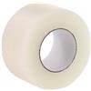 Generico Nastro Chirurgico Trasparente Microtraforato Per Fissaggio Medicazioni 2,5 cm x 9,14 m (1 rotolo)