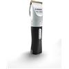 Kiepe Professional 6200 Tosatrice