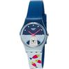 Swatch Orologio Da Donna - Swatch LN152
