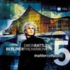 EMI CLASSICS Symphony No.5