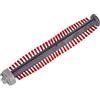 sparefixd Per Hoover Freedom FD22 Spazzola a rullo per aspirapolvere Shaker Brushroll