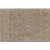 Turtle Mat Fawn Fleck Multi grip posteriore coperta Barriera Mat 75 x 50 cm circa