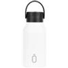 Runbott Mii 350 ml Branco 972831