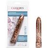 Calexotics Vibratori - 100 g