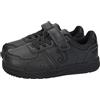 Joma W.Harvard jr 2301 Negro