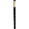 L'ORÉAL PARIS Superliner Perfect Slim 01 Nero - Eyeliner