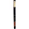 L'ORÉAL PARIS Superliner Perfect Slim 03 Marrone - Eyeliner