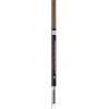 L'Oréal Paris Infaillible Brows 24H micro precision pencil 3.0 brunette - Matita sopracciglia