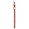 L'ORÉAL PARIS Lip Liner Couture 302 Bois De Rose - Matita labbra