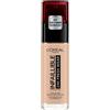 L'Oréal Paris Infaillible 24H Fresh Wear 110 Vanille Rosé - Fondotinta liquido