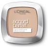 L'Oréal Paris Accord Parfait Poudre 2R/2C Vanille Rosé - Cipria compatta