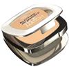 L'Oréal Paris Accord Parfait Poudre 3D/3W Beige Doré - Cipria compatta