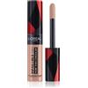L'Oréal Paris Infaillible More Than Concealer 326 Vanilla - Correttore