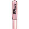 L'Oréal Paris Mascara Air Volume Mega Nero - Mascara