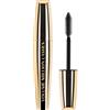 L'Oréal Paris Mascara Volume Million Lashes Nero - Mascara