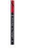 L'ORÉAL PARIS Infaillible 36H Micro Fine Liner Eyeliner Obsidian Black 0.4g - Eyeliner