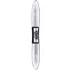 L'Oréal Paris Pro XXL Volume Mascara Volumizzante Nero 12ml - Mascara