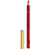 L'Oréal Paris Matita Labbra Color Riche 300 Le Rouge Paris 1.2g - Matita