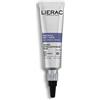 Lierac Protocoles Il Filler Anti-Rughe All'Acido Ialuronico Puro 15ml - Filler antirughe