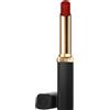 L'Oréal Paris Color Riche - Intense Volume Matte Rossetto 1990 Le Bordeaux 1.8g - Rossetto mat