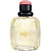 Yves Saint Laurent Paris 125ml - Eau de Toilette