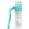 hairburst Haircare Derma Scalp Roller 1pz - Trattamento Cuoio Capelluto