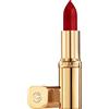 L'ORÉAL PARIS Color Riche Satin 300 Le Rouge Paris 4.5g - Rossetto