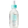 HAIRBURST Haircare Multi-Active Scalp Serum 60ml - Siero Capelli