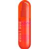 NYX PROFESSIONAL MAKEUP Corpo Hair & Body Fragrance Mist Juicy Boo - Clementina e Mango 80ml - Acqua Profumata